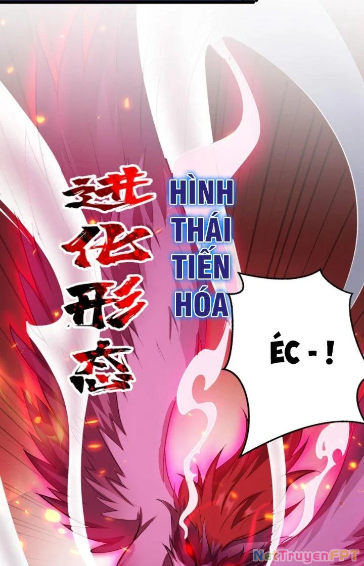 Ẩn Cư Mười Vạn Năm Chapter 83 - 16