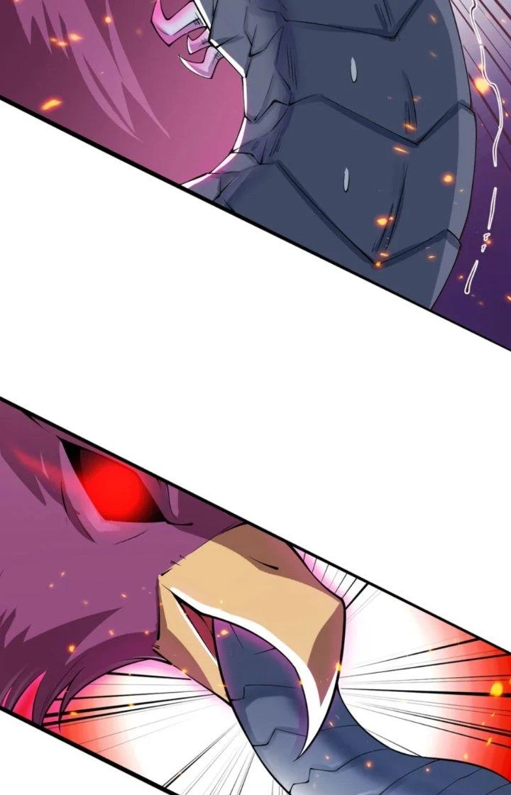 Ẩn Cư Mười Vạn Năm Chapter 83 - 21