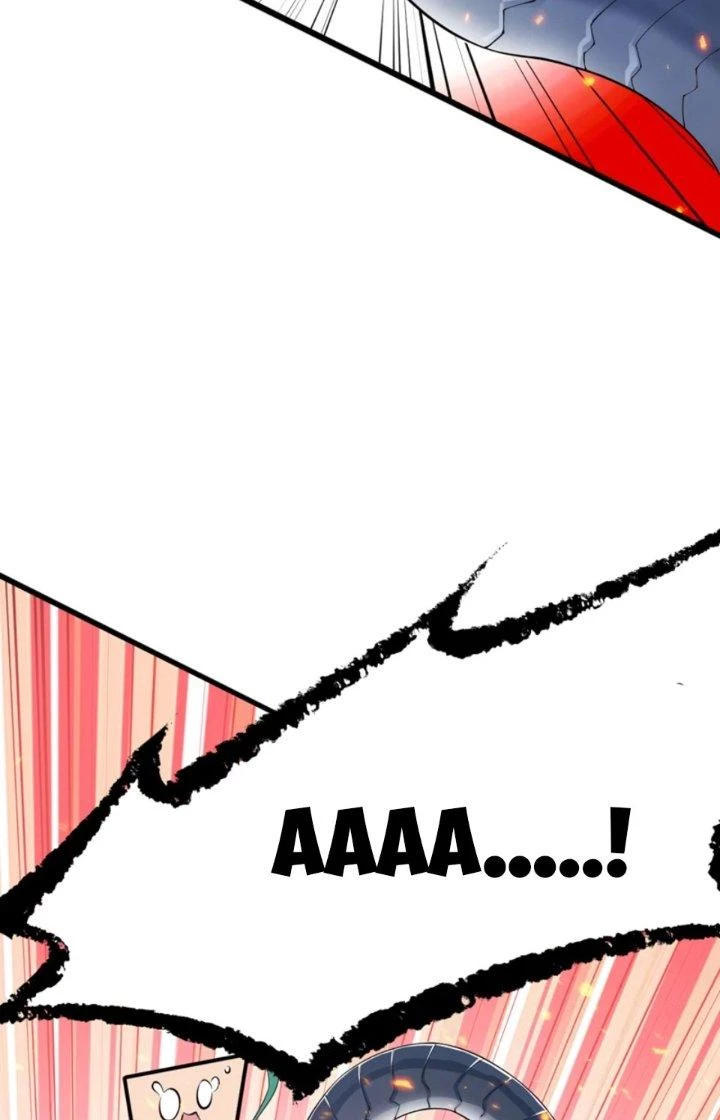 Ẩn Cư Mười Vạn Năm Chapter 83 - 22