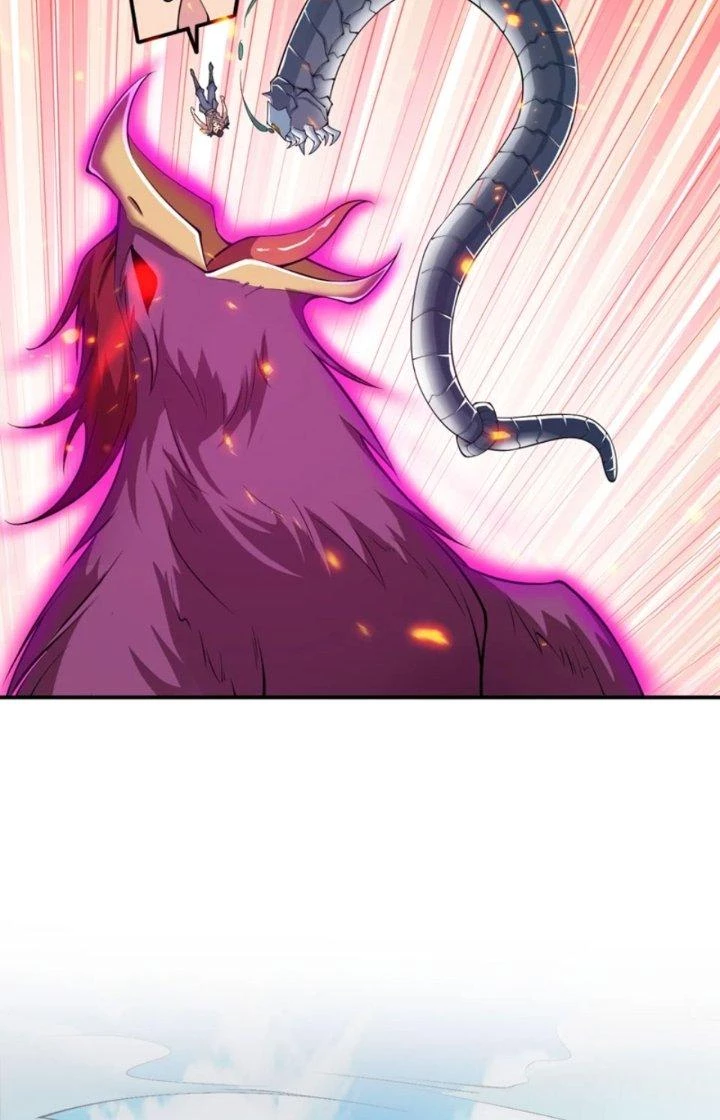 Ẩn Cư Mười Vạn Năm Chapter 83 - 23