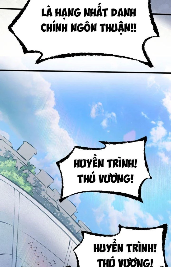 Ẩn Cư Mười Vạn Năm Chapter 83 - 48