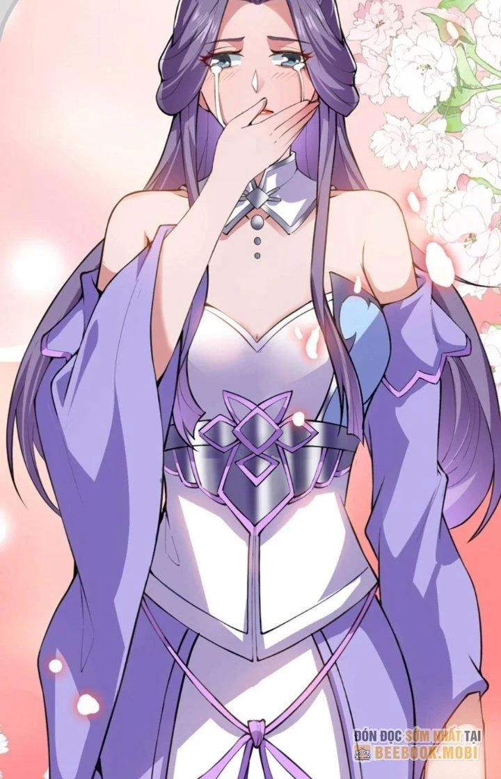 Ẩn Cư Mười Vạn Năm Chapter 83 - 53