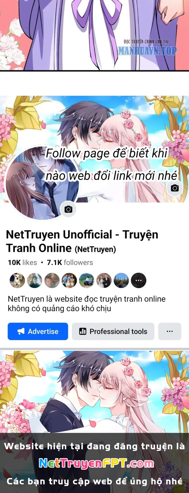 Ẩn Cư Mười Vạn Năm Chapter 83 - 54