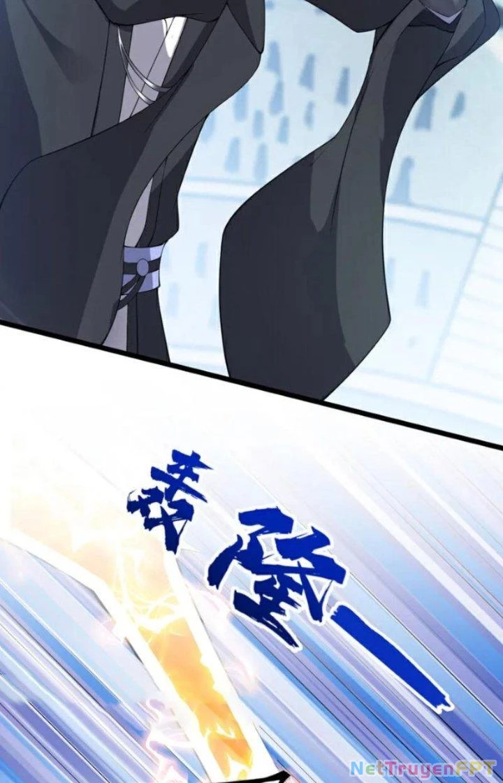 Ẩn Cư Mười Vạn Năm Chapter 84 - 12