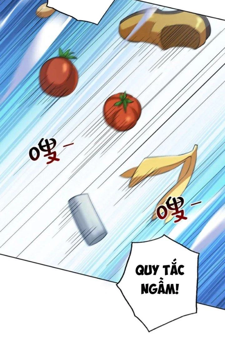 Ẩn Cư Mười Vạn Năm Chapter 84 - 18