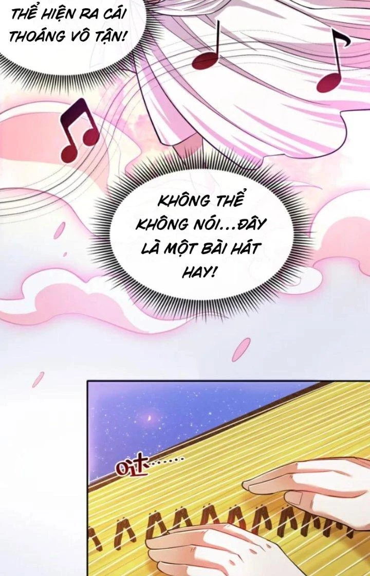 Ẩn Cư Mười Vạn Năm Chapter 84 - 31