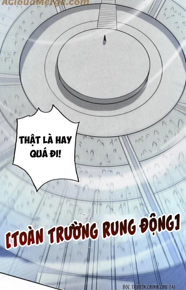 Ẩn Cư Mười Vạn Năm Chapter 84 - 42