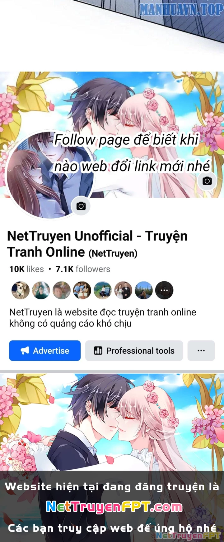 Ẩn Cư Mười Vạn Năm Chapter 84 - 43