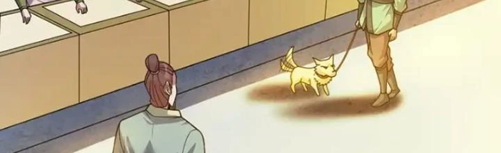 Ẩn Cư Mười Vạn Năm Chapter 153 - 2