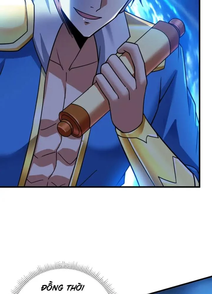 Ẩn Cư Mười Vạn Năm Chapter 153 - 19