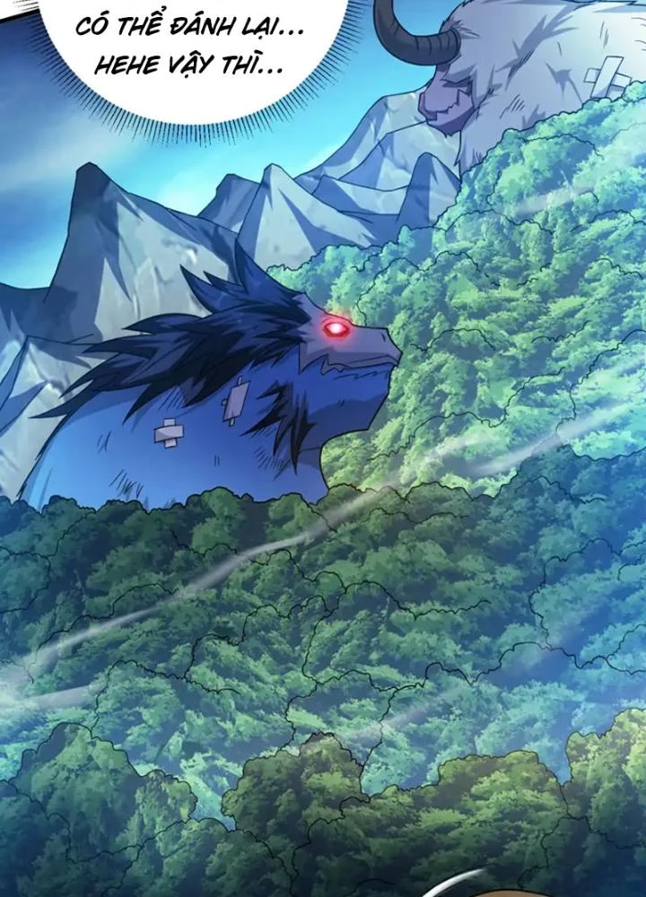 Ẩn Cư Mười Vạn Năm Chapter 153 - 21