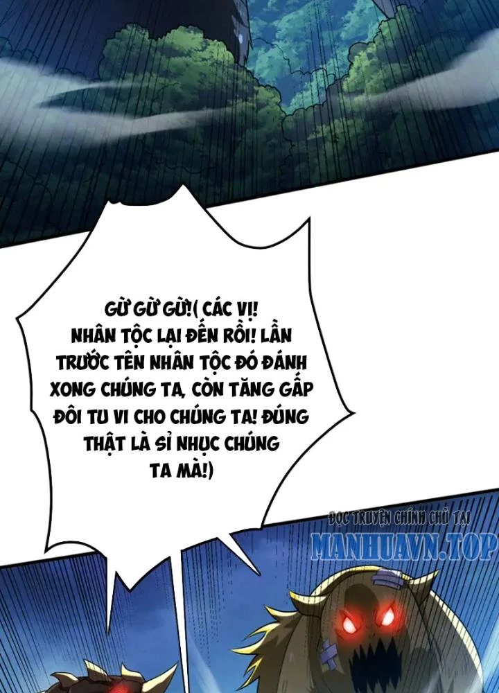 Ẩn Cư Mười Vạn Năm Chapter 153 - 27