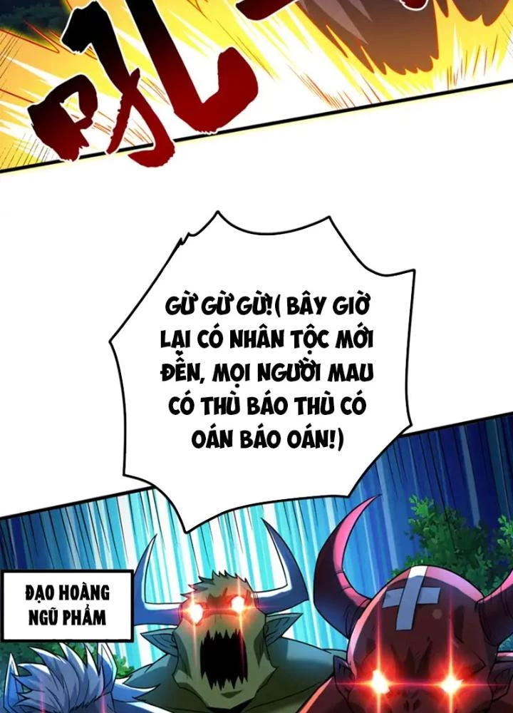 Ẩn Cư Mười Vạn Năm Chapter 153 - 31