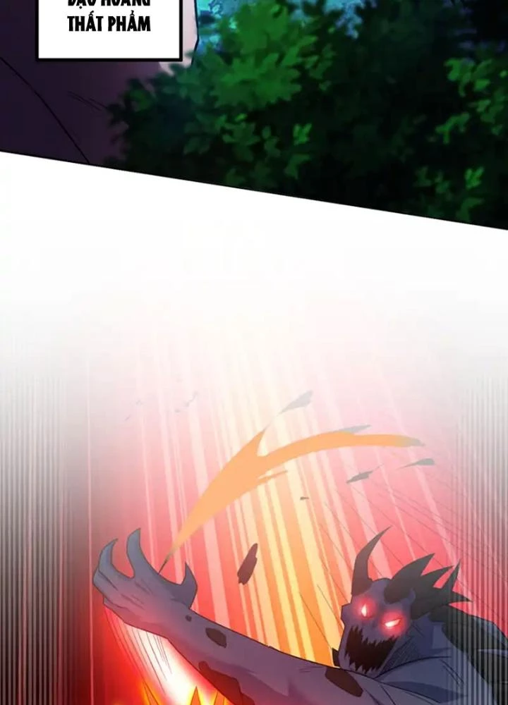 Ẩn Cư Mười Vạn Năm Chapter 153 - 35