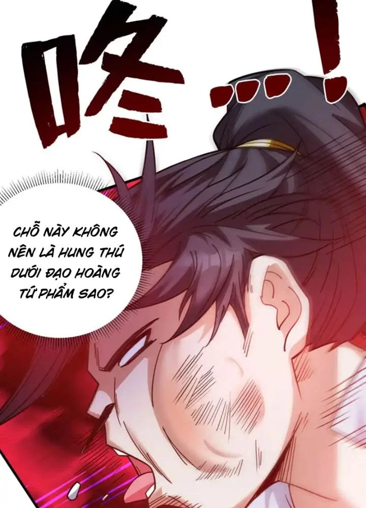 Ẩn Cư Mười Vạn Năm Chapter 153 - 41