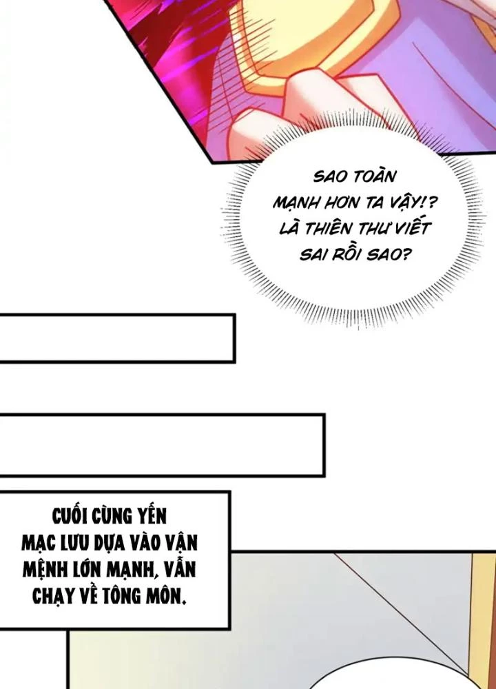 Ẩn Cư Mười Vạn Năm Chapter 153 - 43