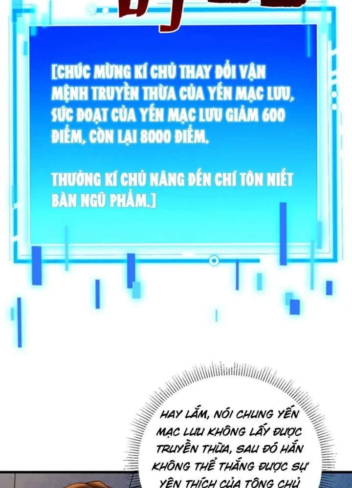 Ẩn Cư Mười Vạn Năm Chapter 153 - 51