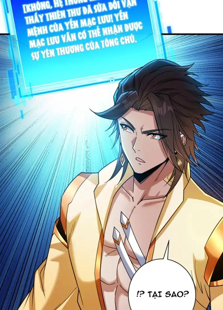 Ẩn Cư Mười Vạn Năm Chapter 153 - 55