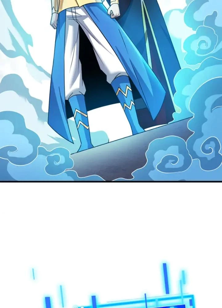 Ẩn Cư Mười Vạn Năm Chapter 153 - 59