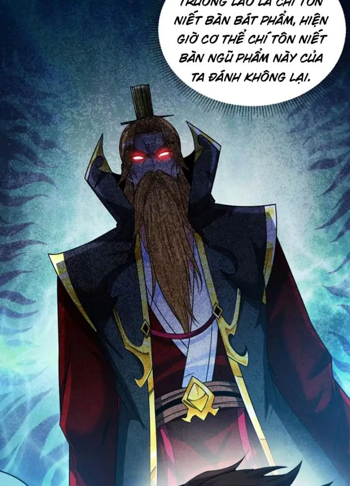 Ẩn Cư Mười Vạn Năm Chapter 153 - 63