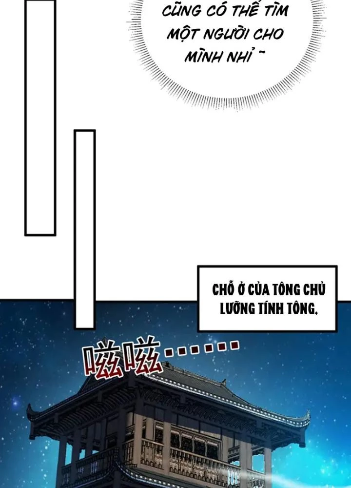 Ẩn Cư Mười Vạn Năm Chapter 153 - 69