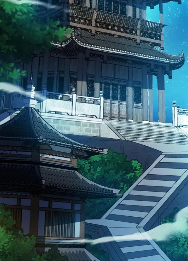 Ẩn Cư Mười Vạn Năm Chapter 153 - 71