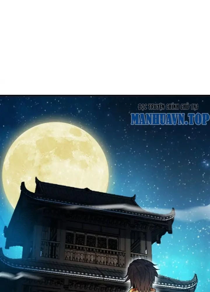 Ẩn Cư Mười Vạn Năm Chapter 153 - 73