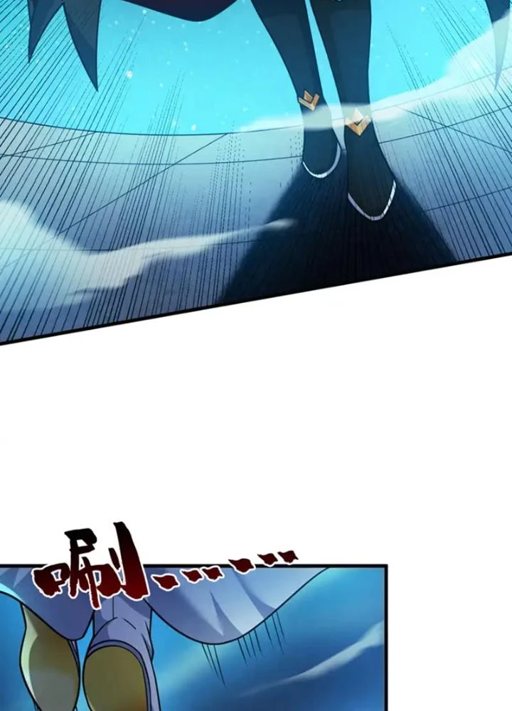 Ẩn Cư Mười Vạn Năm Chapter 153 - 79