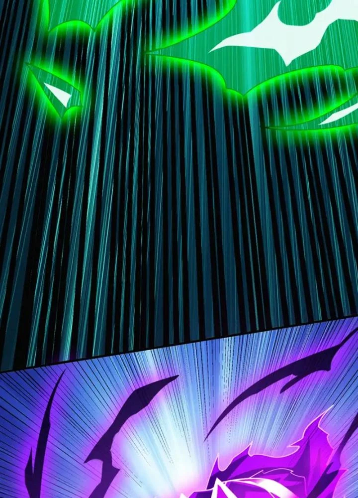 Ẩn Cư Mười Vạn Năm Chapter 153 - 93