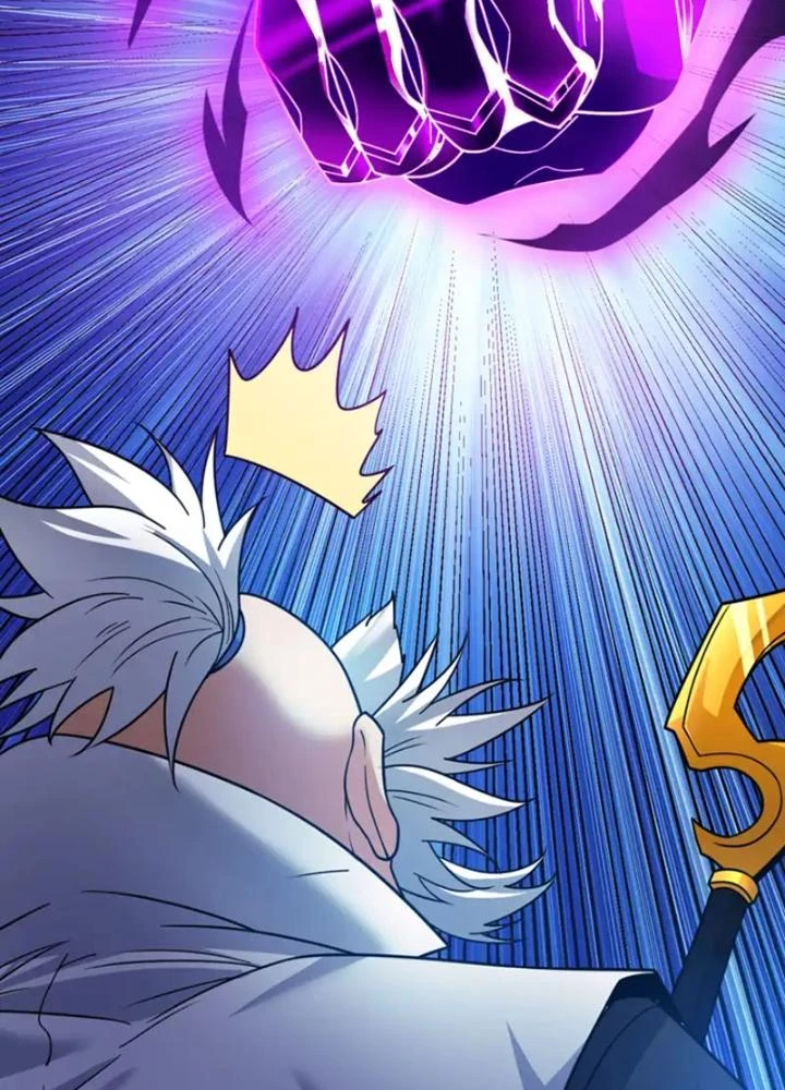 Ẩn Cư Mười Vạn Năm Chapter 153 - 95