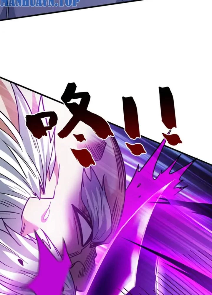 Ẩn Cư Mười Vạn Năm Chapter 153 - 97