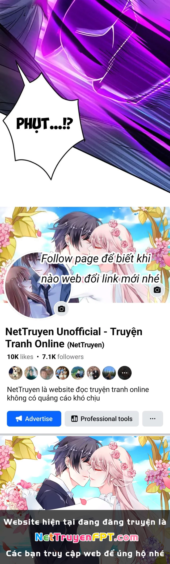 Ẩn Cư Mười Vạn Năm Chapter 153 - 99