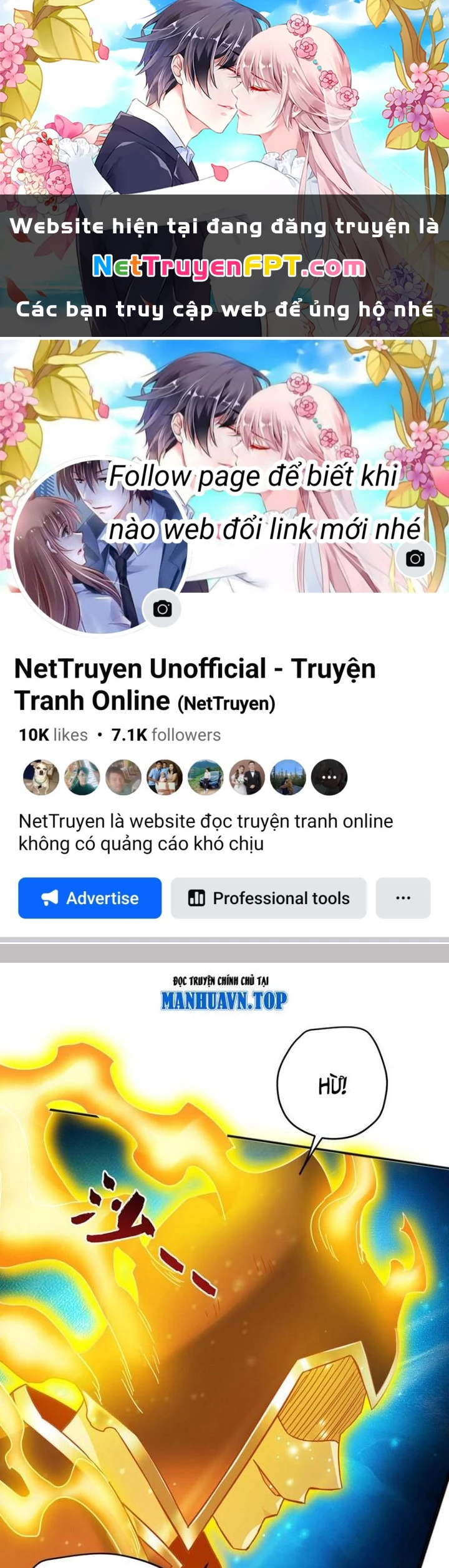 Ẩn Cư Mười Vạn Năm Chapter 165 - 1