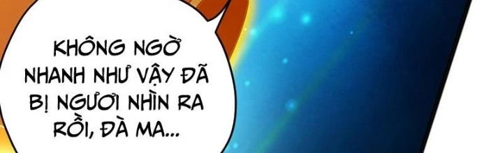 Ẩn Cư Mười Vạn Năm Chapter 165 - 2