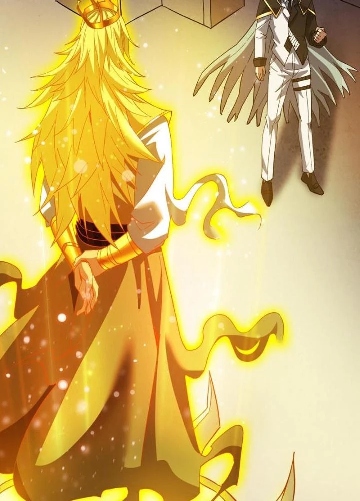 Ẩn Cư Mười Vạn Năm Chapter 165 - 7