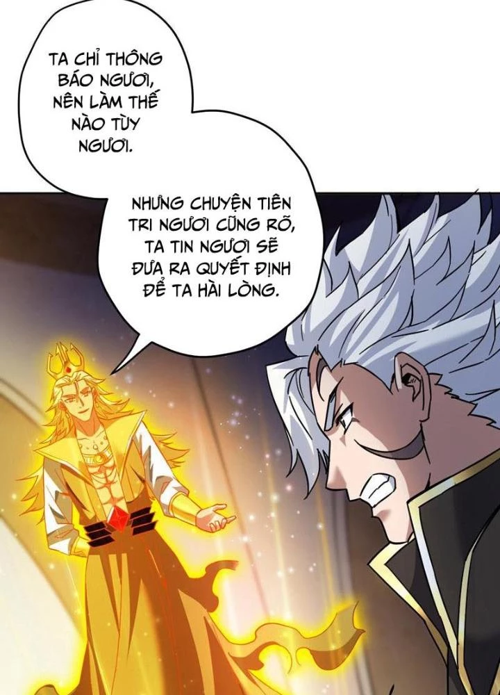 Ẩn Cư Mười Vạn Năm Chapter 165 - 9