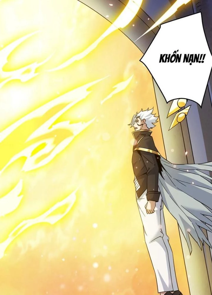 Ẩn Cư Mười Vạn Năm Chapter 165 - 13