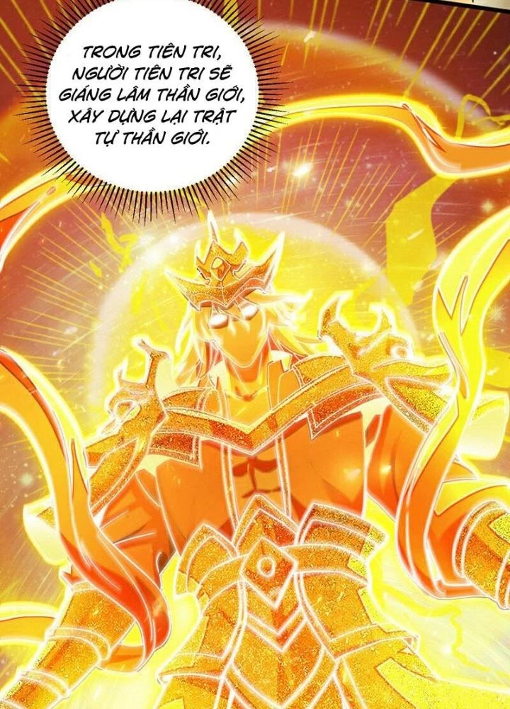 Ẩn Cư Mười Vạn Năm Chapter 165 - 15