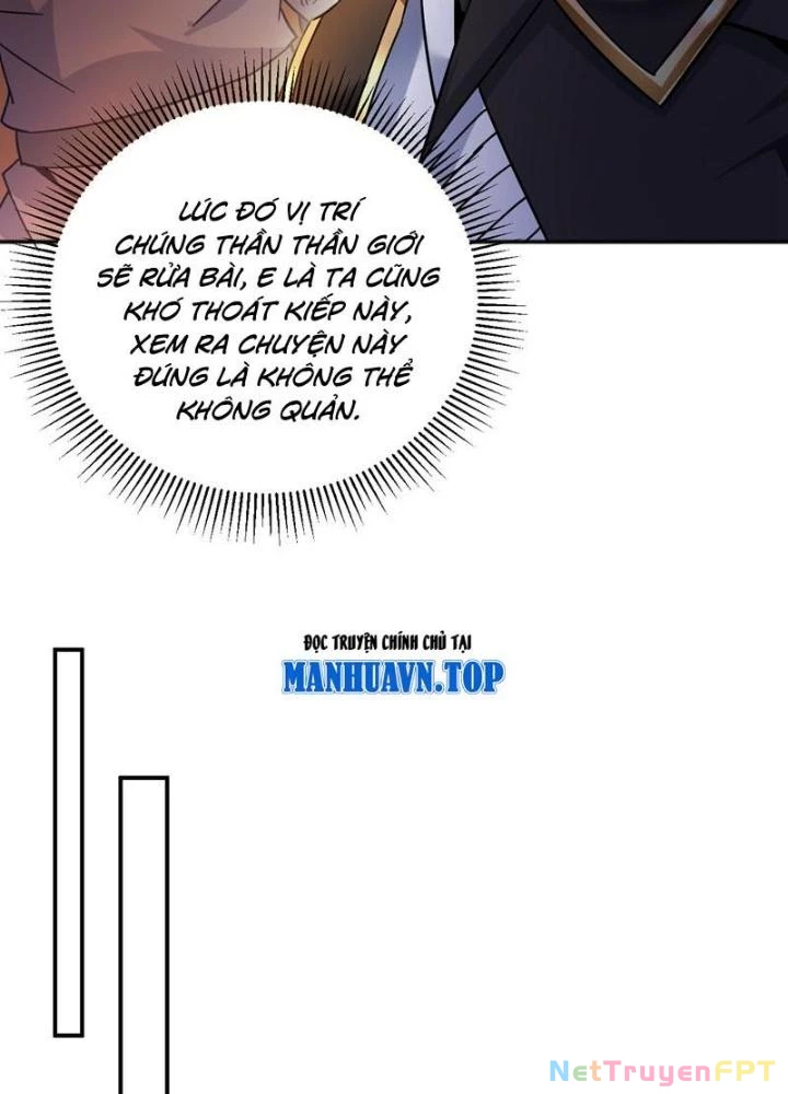 Ẩn Cư Mười Vạn Năm Chapter 165 - 19
