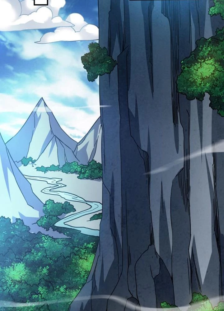 Ẩn Cư Mười Vạn Năm Chapter 165 - 21