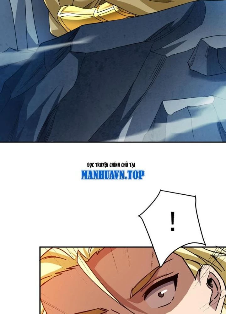 Ẩn Cư Mười Vạn Năm Chapter 165 - 25