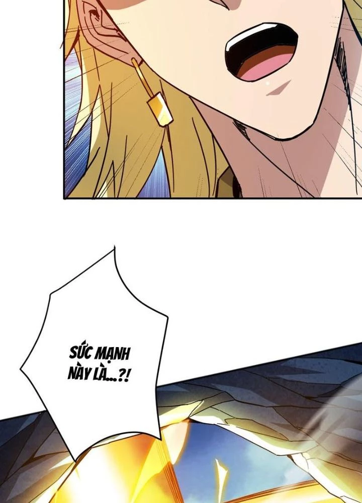 Ẩn Cư Mười Vạn Năm Chapter 165 - 27