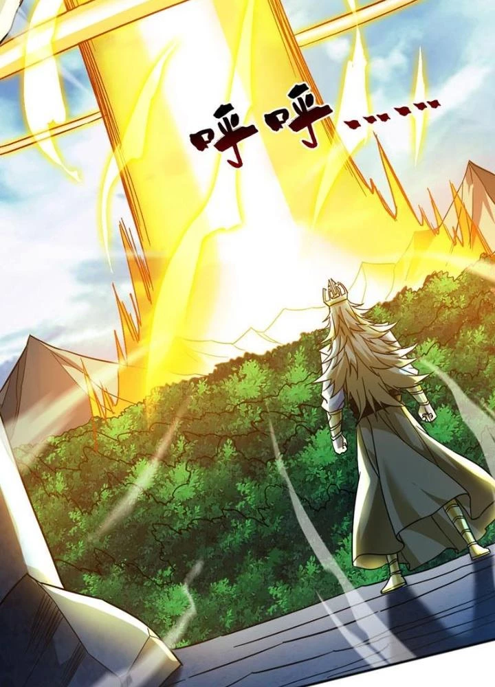 Ẩn Cư Mười Vạn Năm Chapter 165 - 29