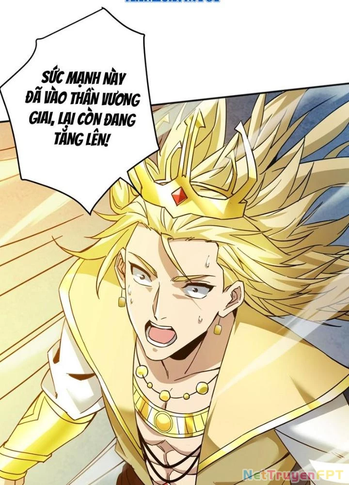 Ẩn Cư Mười Vạn Năm Chapter 165 - 31