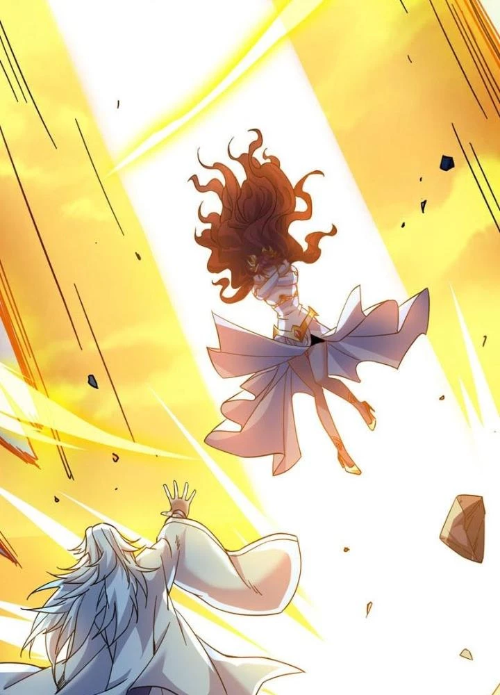 Ẩn Cư Mười Vạn Năm Chapter 165 - 35