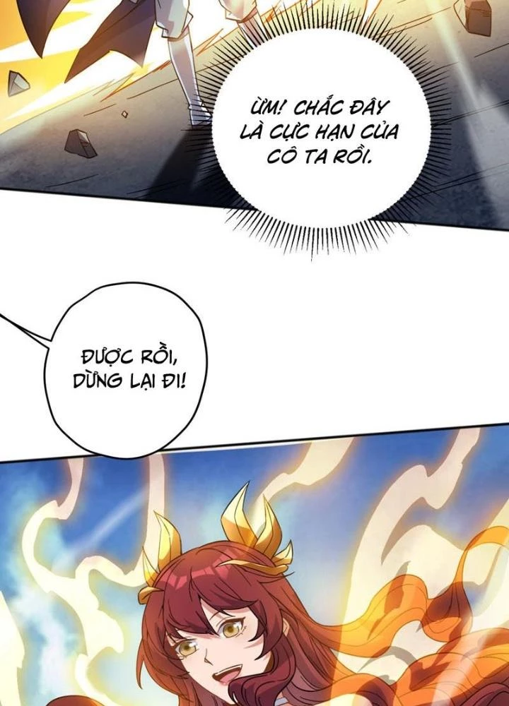 Ẩn Cư Mười Vạn Năm Chapter 165 - 37