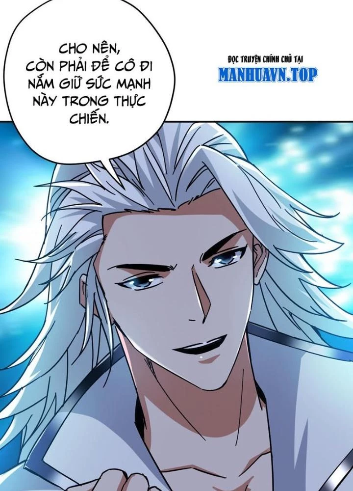 Ẩn Cư Mười Vạn Năm Chapter 165 - 43