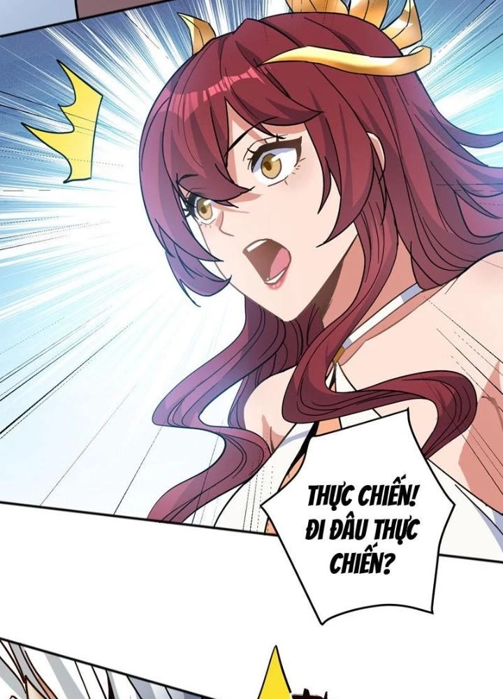 Ẩn Cư Mười Vạn Năm Chapter 165 - 45