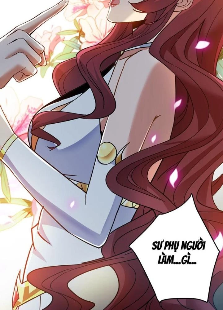 Ẩn Cư Mười Vạn Năm Chapter 165 - 49