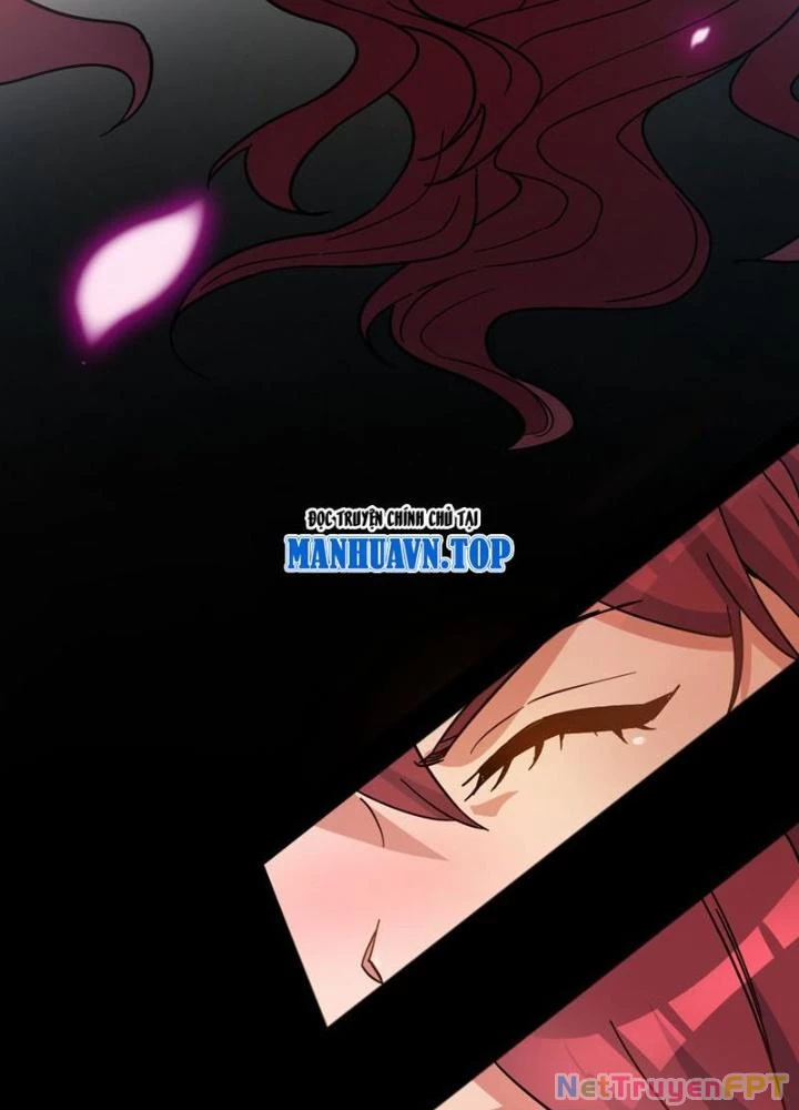 Ẩn Cư Mười Vạn Năm Chapter 165 - 51